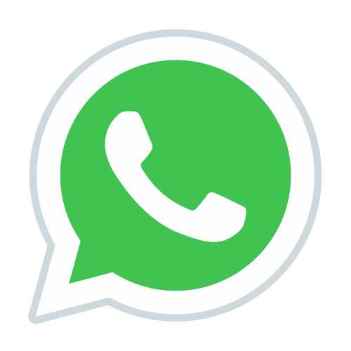 contactar por whatsapp servicio de mensajeria paqueteria envios monterrey baratos nacional internacional Pakmail a todo el mundo